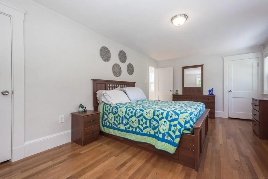 3 bed, 1 bath apartment for rent at 431 Fellsway E, Malden — photo 19 of 26
