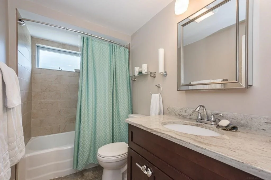 3 bed, 1 bath apartment for rent at 431 Fellsway E, Malden — photo 15 of 26