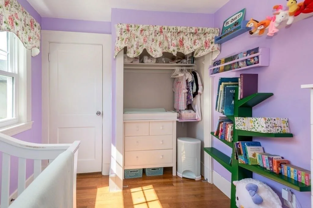 3 bed, 1 bath apartment for rent at 431 Fellsway E, Malden — photo 16 of 26