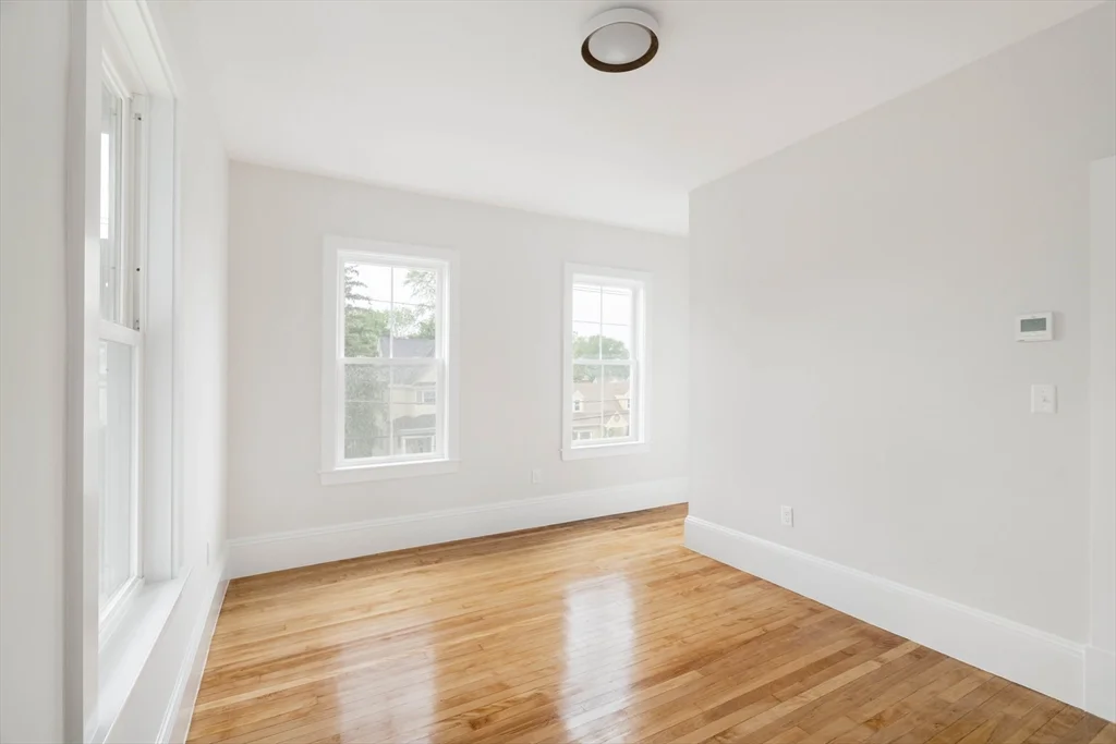2 bed, 1 bath apartment for rent at 431 Lebanon St Unit 2, Melrose — photo 4 of 8