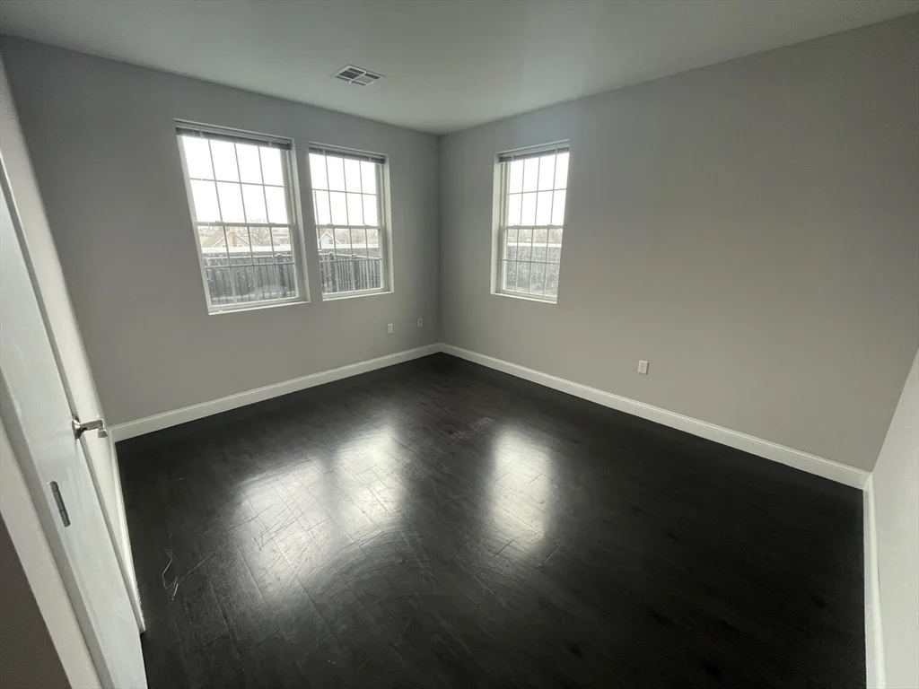 2 bed, 2 bath apartment for rent at 431 River St Unit 503, Waltham — photo 7 of 14