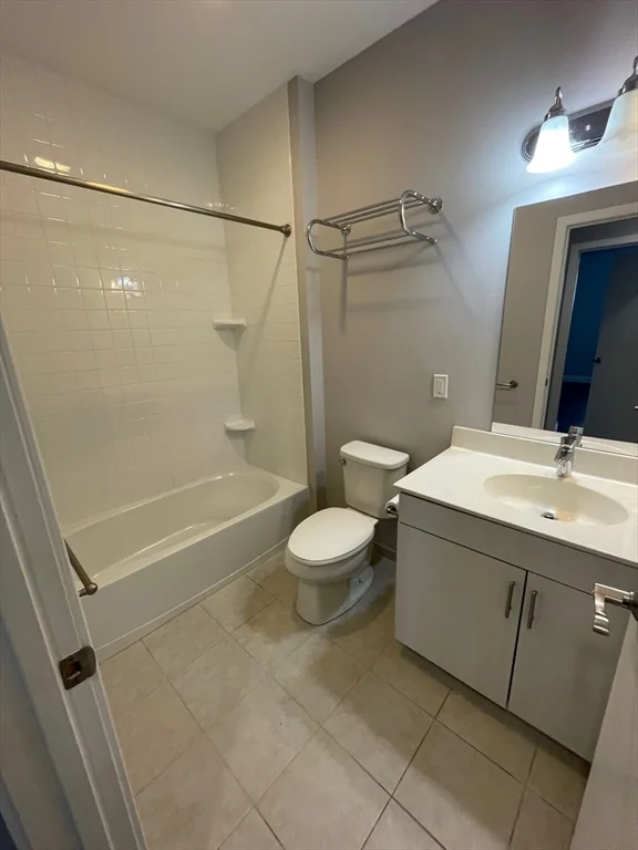 2 bed, 2 bath apartment for rent at 431 River St Unit 503, Waltham — photo 12 of 14