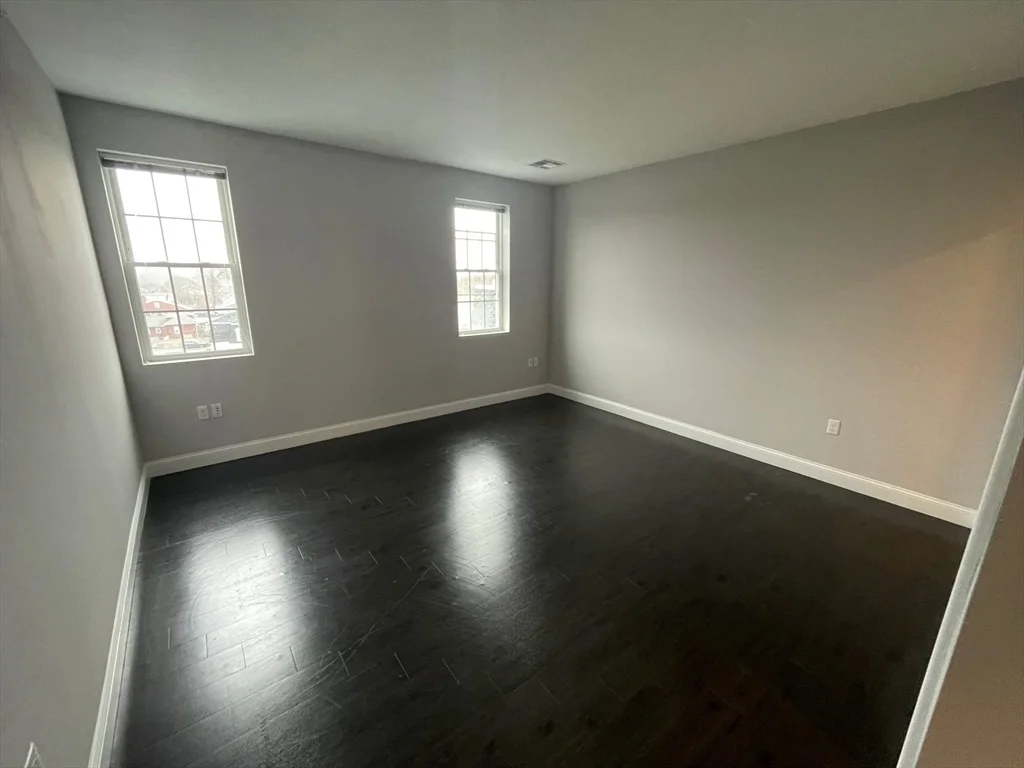 2 bed, 2 bath apartment for rent at 431 River St Unit 503, Waltham — photo 9 of 14