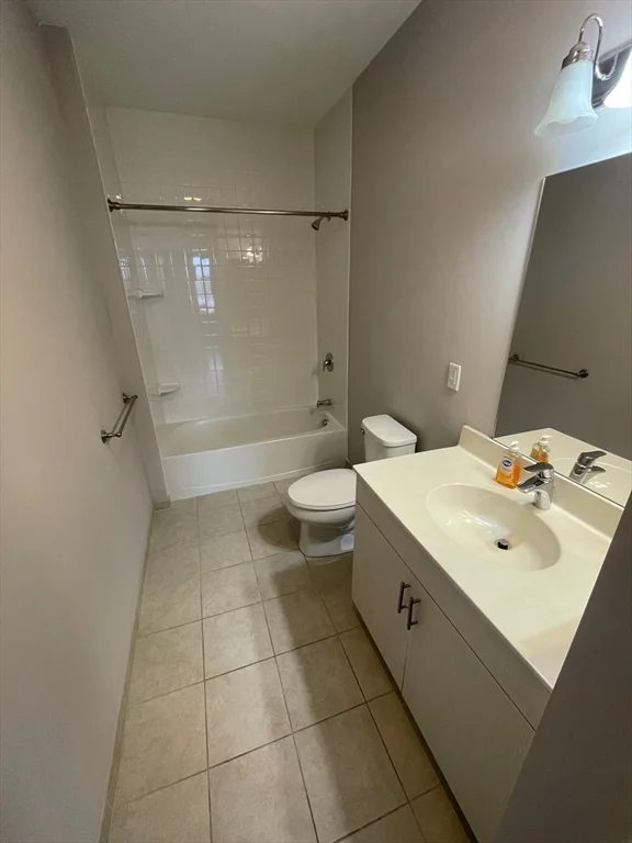 2 bed, 2 bath apartment for rent at 431 River St Unit 503, Waltham — photo 11 of 14