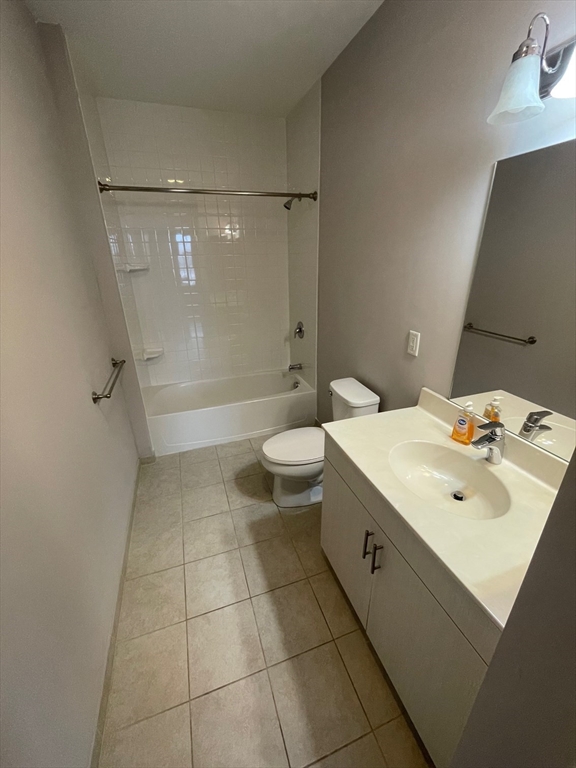 2 bed, 2 bath apartment for rent at 431 River St Unit 504, Waltham — photo 12 of 14