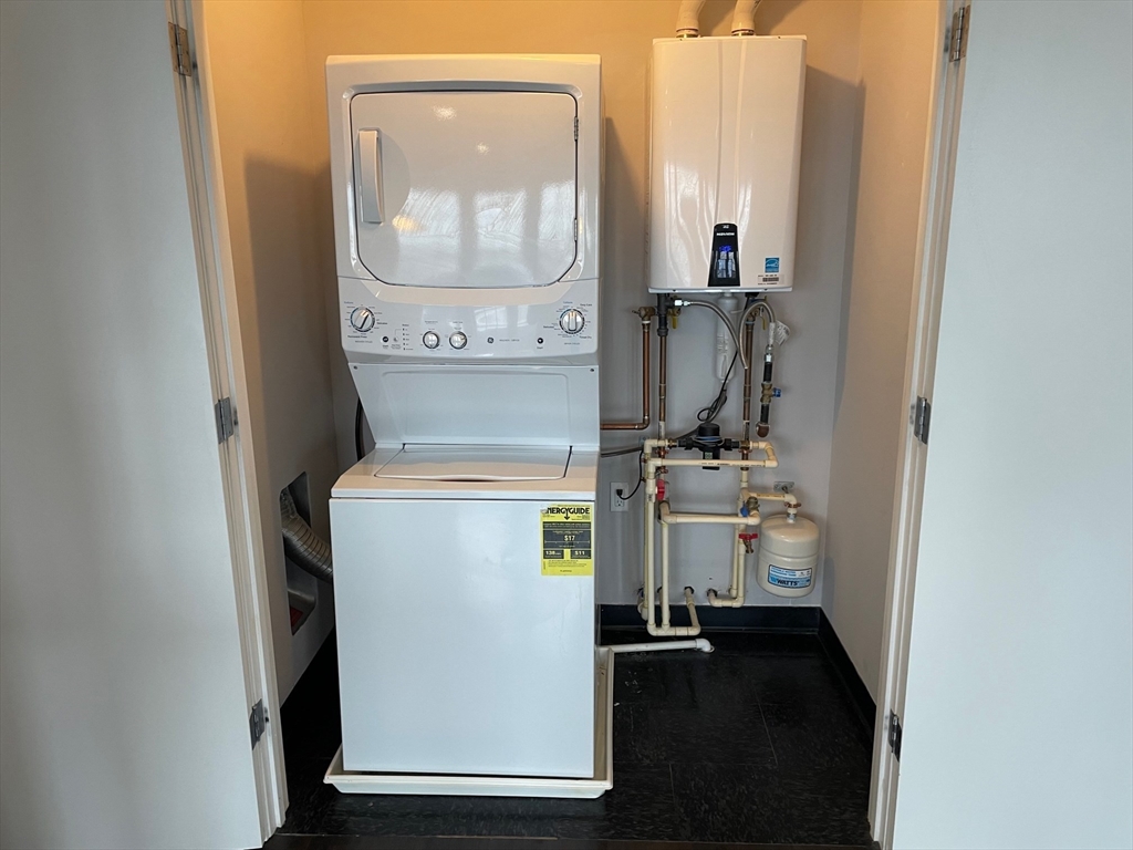 2 bed, 2 bath apartment for rent at 431 River St Unit 504, Waltham — photo 6 of 14