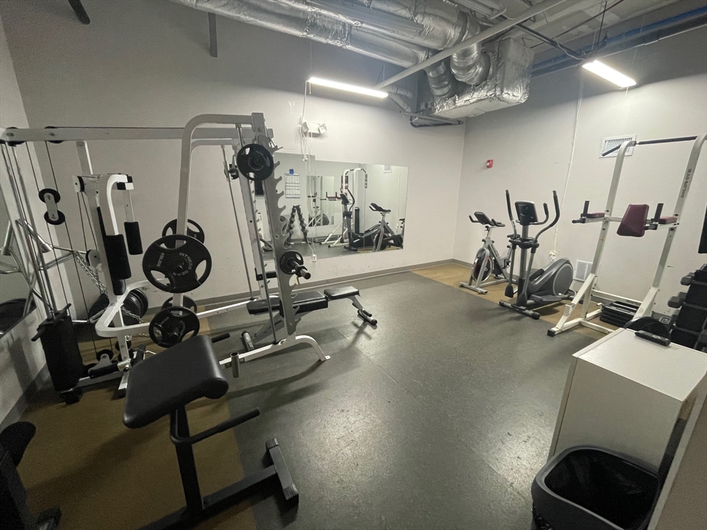 2 bed, 2 bath apartment for rent at 431 River St Unit 504, Waltham — photo 13 of 14
