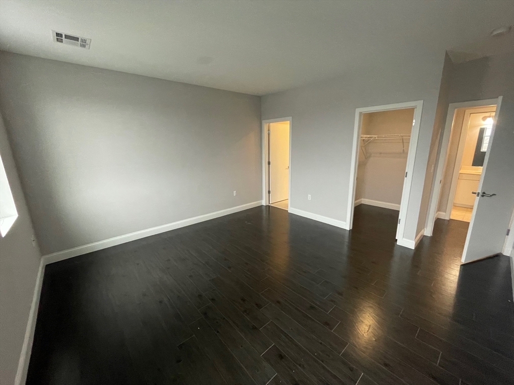 2 bed, 2 bath apartment for rent at 431 River St Unit 504, Waltham — photo 11 of 14