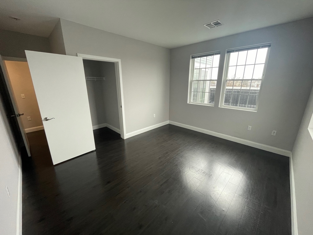 2 bed, 2 bath apartment for rent at 431 River St Unit 504, Waltham — photo 9 of 14