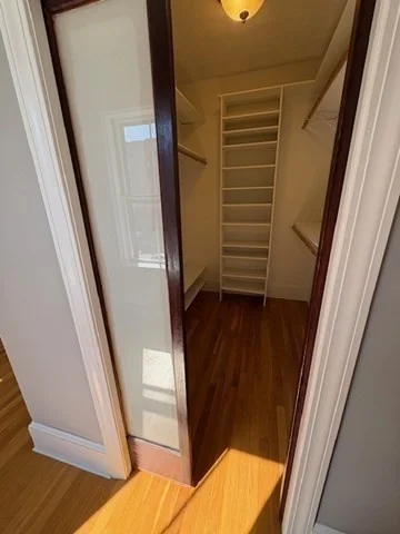 1 bed, 1 bath apartment for rent at 431 Shawmut Ave Unit 6, South End — photo 18 of 20