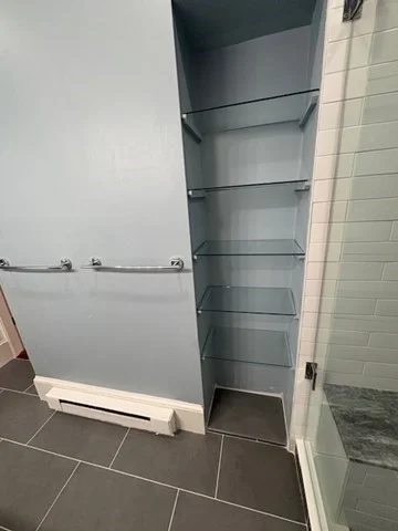 1 bed, 1 bath apartment for rent at 431 Shawmut Ave Unit 6, South End — photo 13 of 20