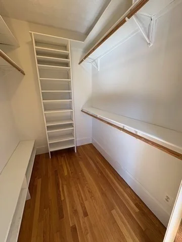 1 bed, 1 bath apartment for rent at 431 Shawmut Ave Unit 6, South End — photo 17 of 20