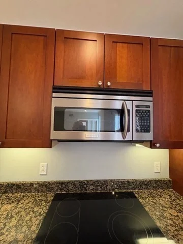 1 bed, 1 bath apartment for rent at 431 Shawmut Ave Unit 6, South End — photo 7 of 20