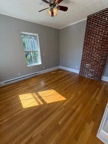 1 bed, 1 bath apartment for rent at 431 Shawmut Ave Unit 6, South End — photo 15 of 20