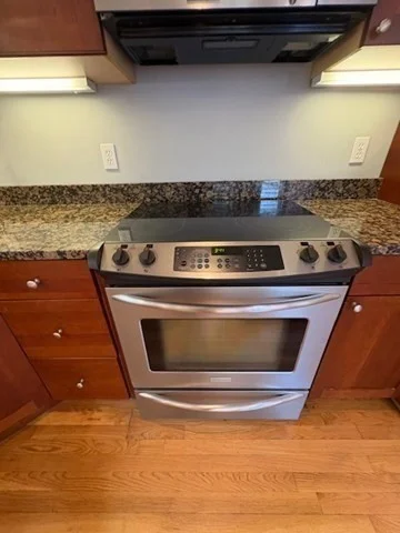 1 bed, 1 bath apartment for rent at 431 Shawmut Ave Unit 6, South End — photo 6 of 20