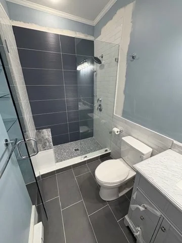 1 bed, 1 bath apartment for rent at 431 Shawmut Ave Unit 6, South End — photo 10 of 20