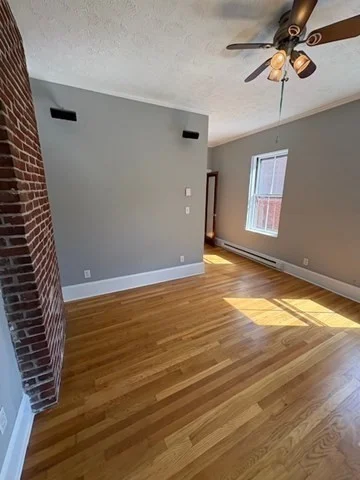 1 bed, 1 bath apartment for rent at 431 Shawmut Ave Unit 6, South End — photo 16 of 20