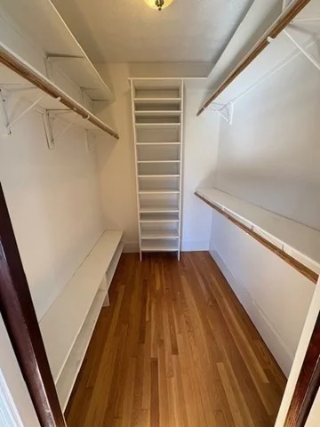1 bed, 1 bath apartment for rent at 431 Shawmut Ave Unit 6, South End — photo 19 of 20