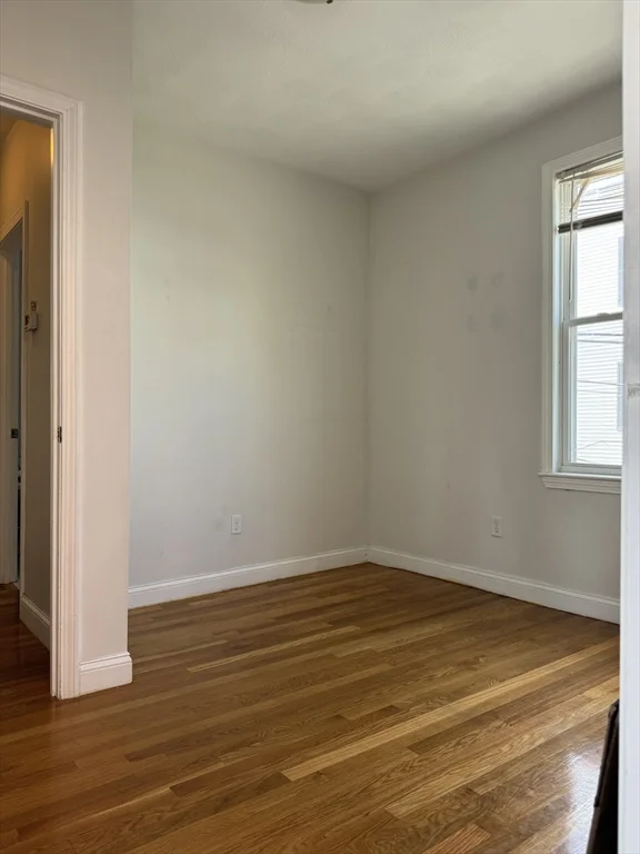 3 bed, 1 bath apartment for rent at 431 Somerville Ave Unit 2, Somerville — photo 10 of 11