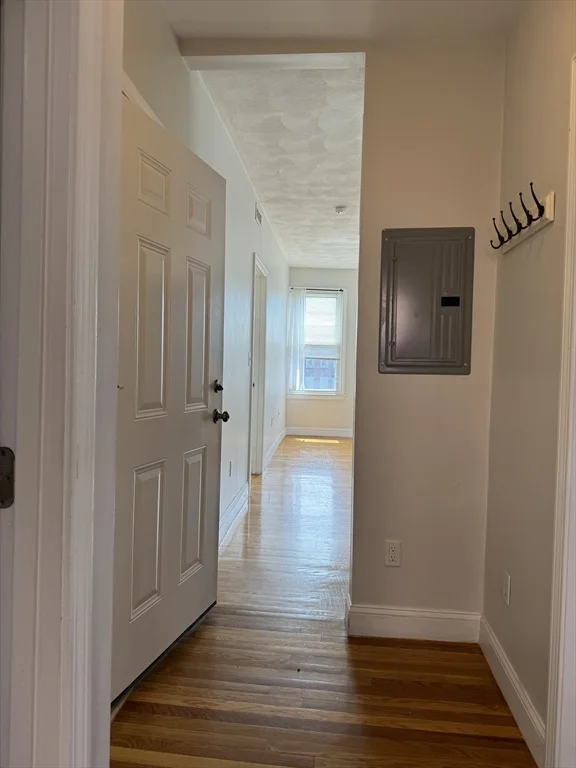 3 bed, 1 bath apartment for rent at 431 Somerville Ave Unit 2, Somerville — photo 2 of 11