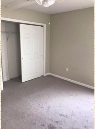2 bed, 2 bath apartment for rent at 431 Trapelo Unit 3, Belmont — photo 6 of 9