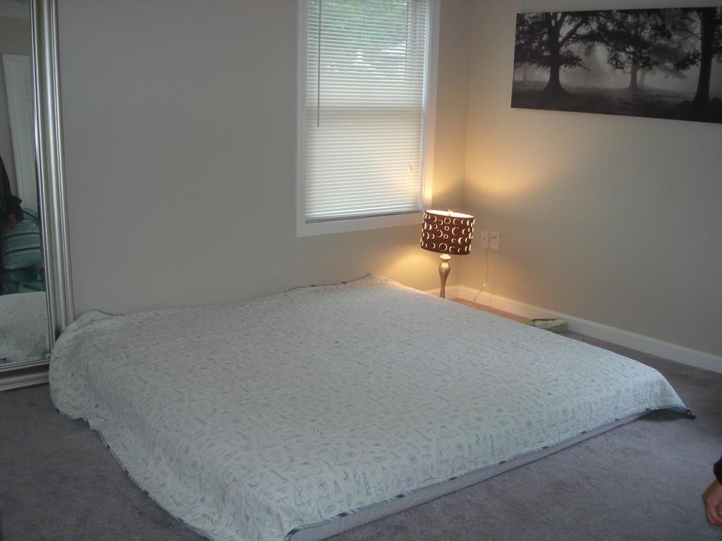 2 bed, 2 bath apartment for rent at 431 Trapelo Unit 3, Belmont — photo 7 of 9