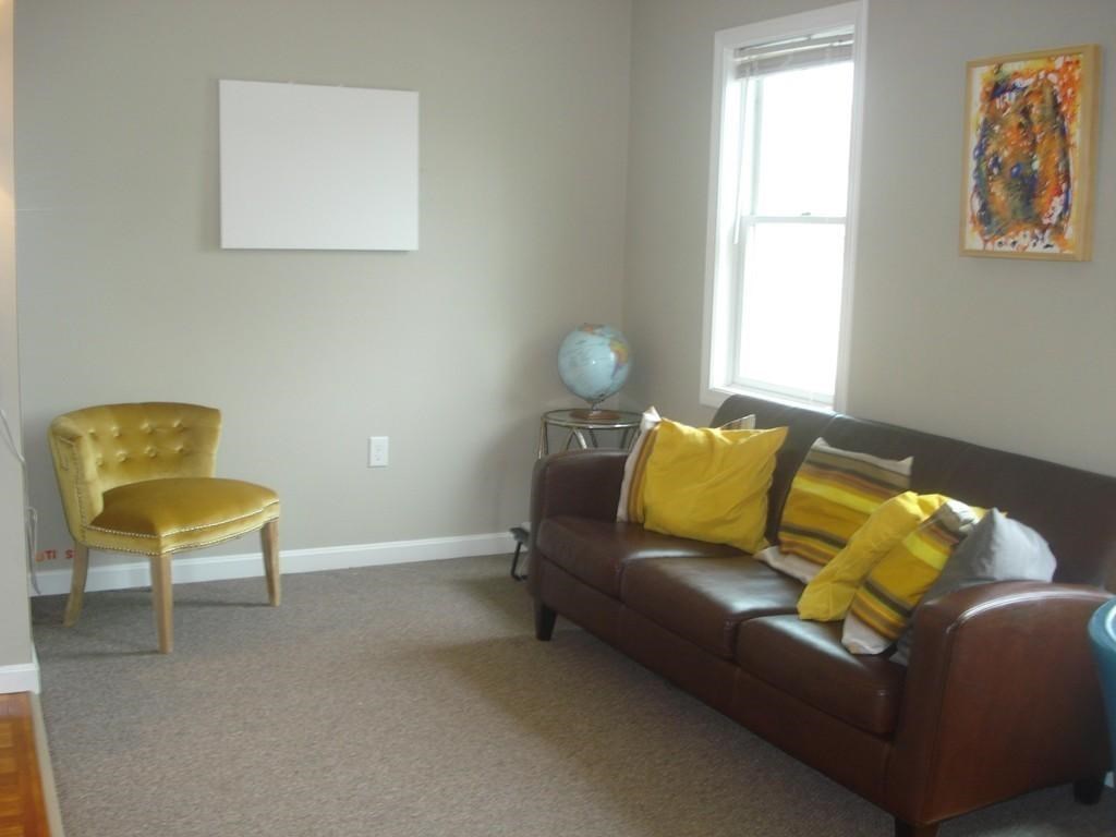 2 bed, 2 bath apartment for rent at 431 Trapelo Unit 3, Belmont — photo 8 of 9