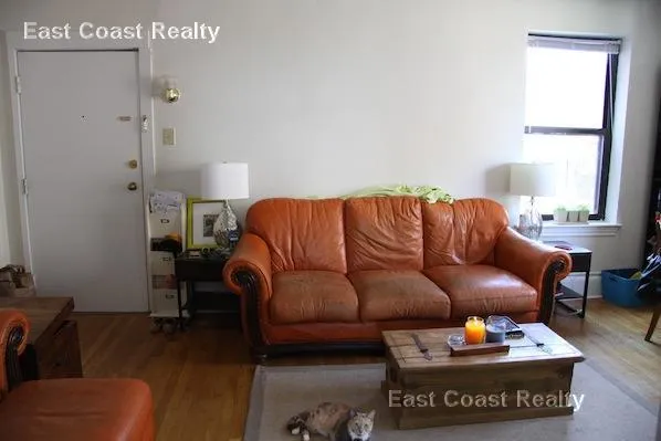 1 bed, 1 bath apartment for rent at 431A Broadway Unit 14, Winter Hill — photo 4 of 11