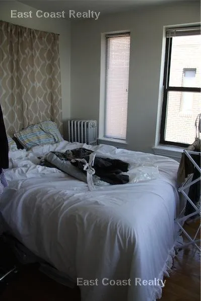 1 bed, 1 bath apartment for rent at 431A Broadway Unit 14, Winter Hill — photo 5 of 11
