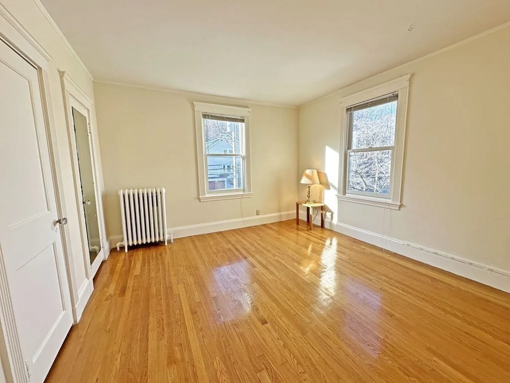 2 bed, 1 bath apartment for rent at 432 Lowell Ave Unit 1, Newtonville — photo 14 of 16