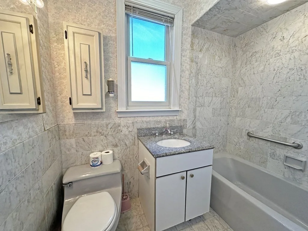 2 bed, 1 bath apartment for rent at 432 Lowell Ave Unit 1, Newtonville — photo 16 of 16