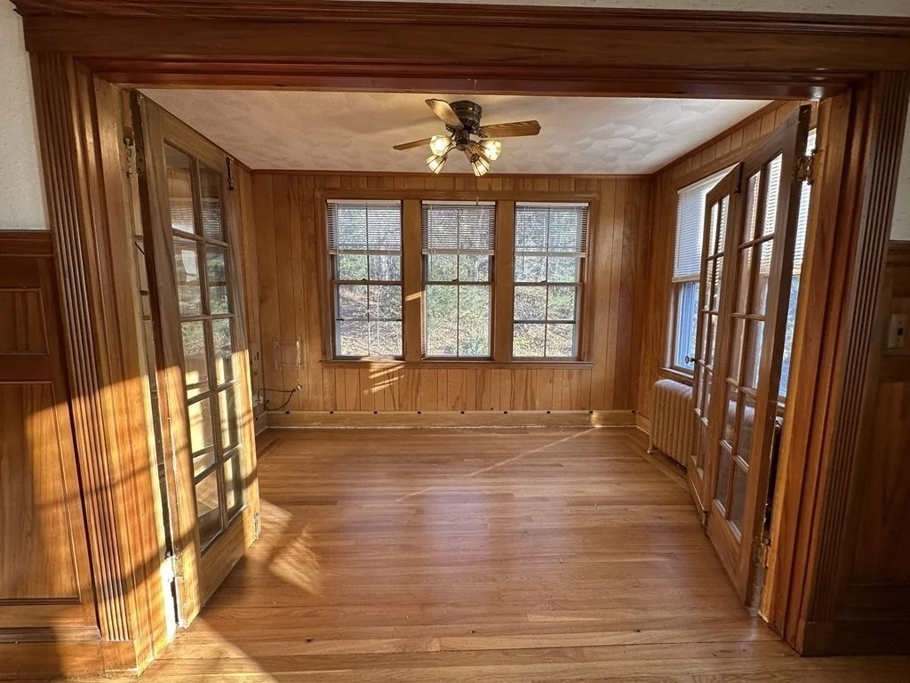 2 bed, 1 bath apartment for rent at 432 Lowell Ave Unit 1, Newtonville — photo 7 of 16