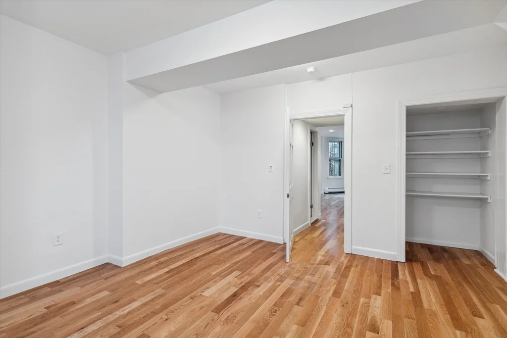 1 bed, 1 bath apartment for rent at 432 Marlborough Unit B, Back Bay — photo 15 of 15