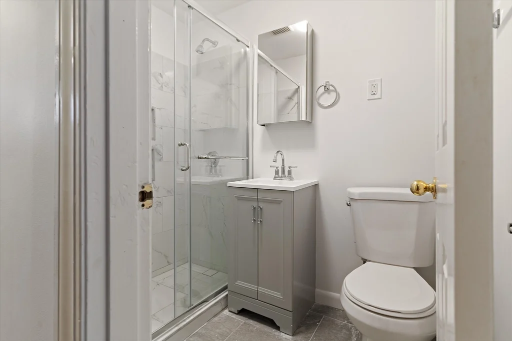1 bed, 1 bath apartment for rent at 432 Marlborough Unit B, Back Bay — photo 13 of 15