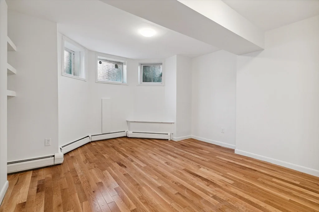 1 bed, 1 bath apartment for rent at 432 Marlborough Unit B, Back Bay — photo 14 of 15