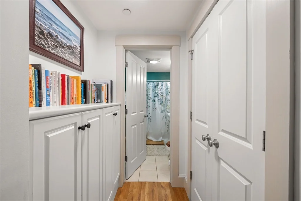 1 bed, 1 bath apartment for rent at 432 Norfolk St Unit 2G, Inman Square — photo 13 of 18