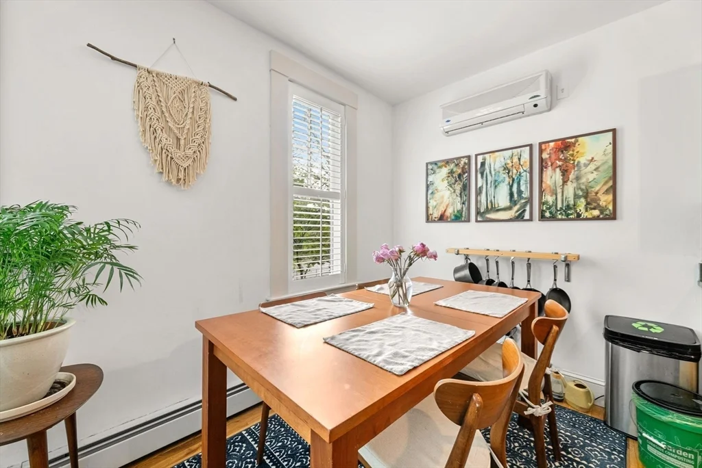 1 bed, 1 bath apartment for rent at 432 Norfolk St Unit 2G, Inman Square — photo 8 of 18