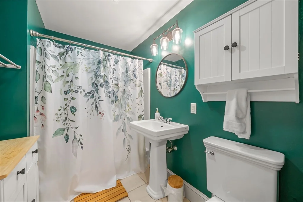 1 bed, 1 bath apartment for rent at 432 Norfolk St Unit 2G, Inman Square — photo 14 of 18