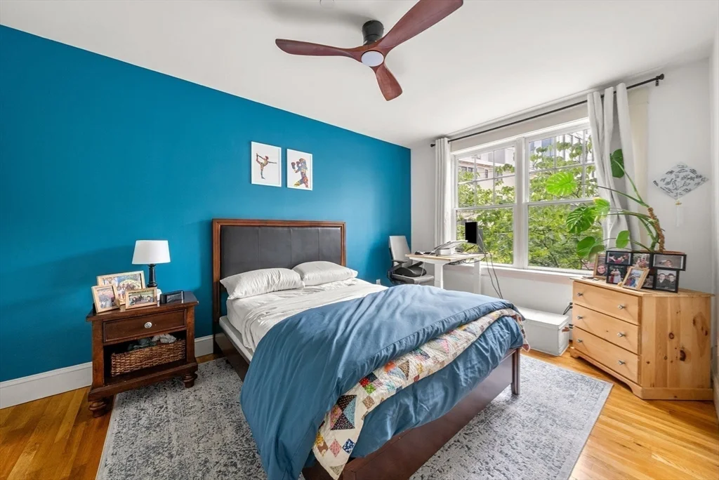 1 bed, 1 bath apartment for rent at 432 Norfolk St Unit 2G, Inman Square — photo 11 of 18