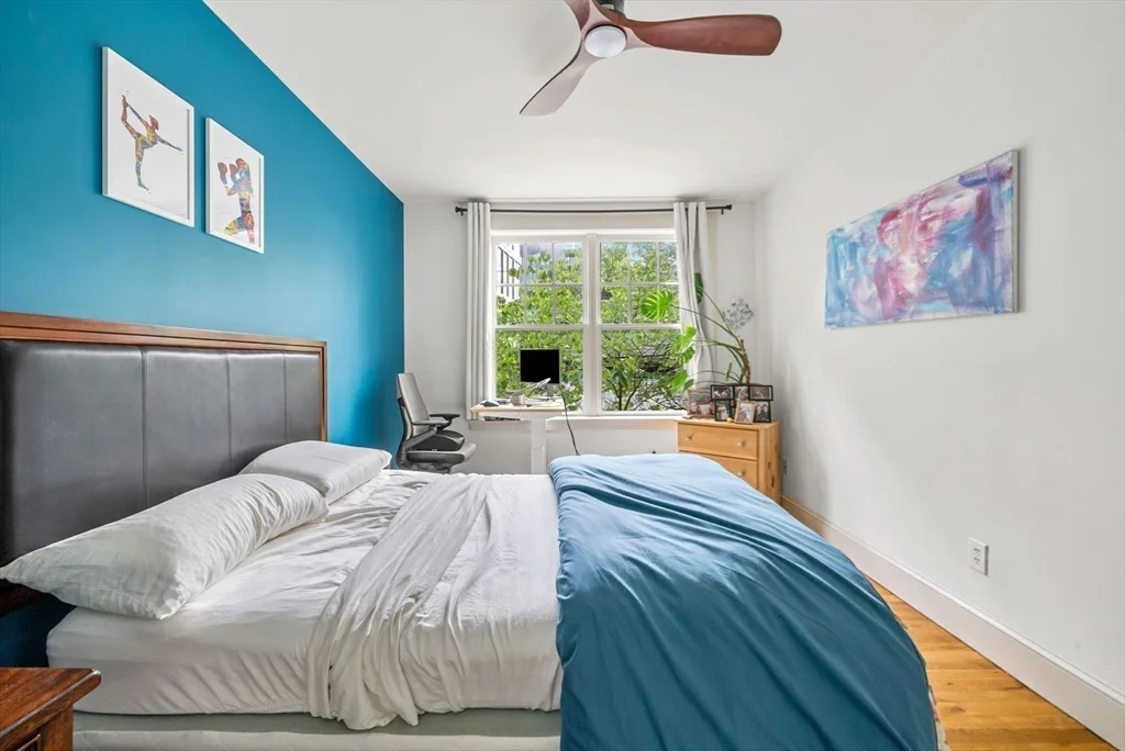 1 bed, 1 bath apartment for rent at 432 Norfolk St Unit 2G, Inman Square — photo 12 of 18