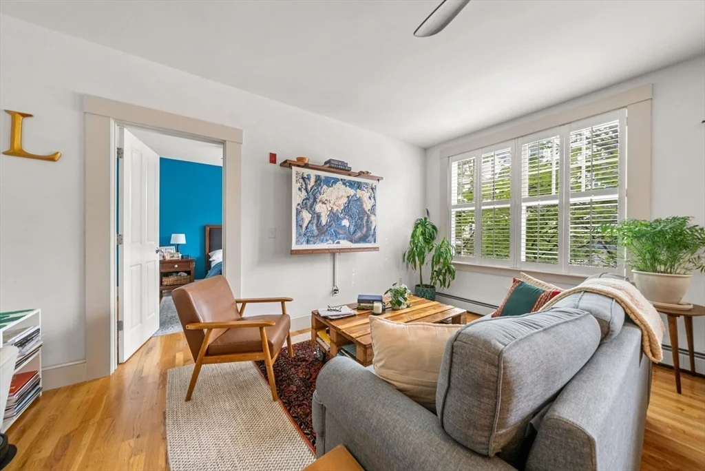 1 bed, 1 bath apartment for rent at 432 Norfolk St Unit 2G, Inman Square — photo 7 of 18