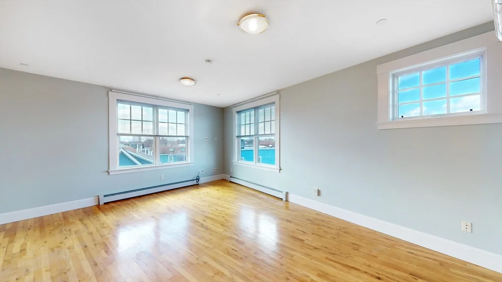 Studio bed, 1 bath apartment for rent at 432 Norfolk St Unit 4A, Union Square — photo 8 of 13