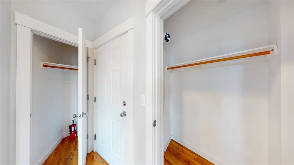 Studio bed, 1 bath apartment for rent at 432 Norfolk St Unit 4A, Union Square — photo 11 of 13