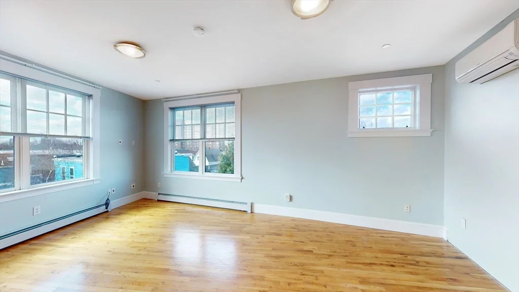 Studio bed, 1 bath apartment for rent at 432 Norfolk St Unit 4A, Union Square — photo 7 of 13