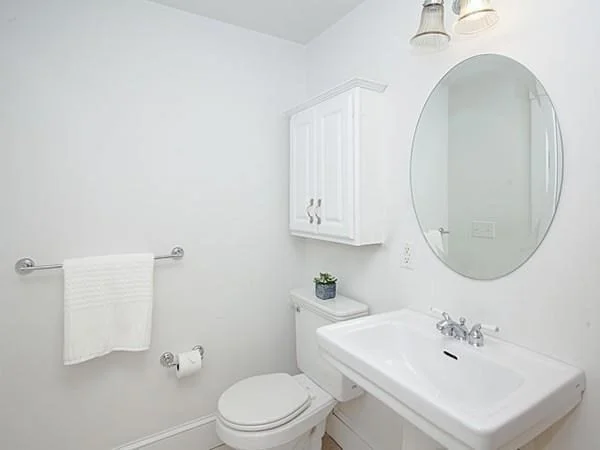 1 bed, 1 bath apartment for rent at 432 Norfolk St Unit 4D, Union Square — photo 8 of 14