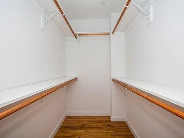 1 bed, 1 bath apartment for rent at 432 Norfolk St Unit 4D, Union Square — photo 11 of 14