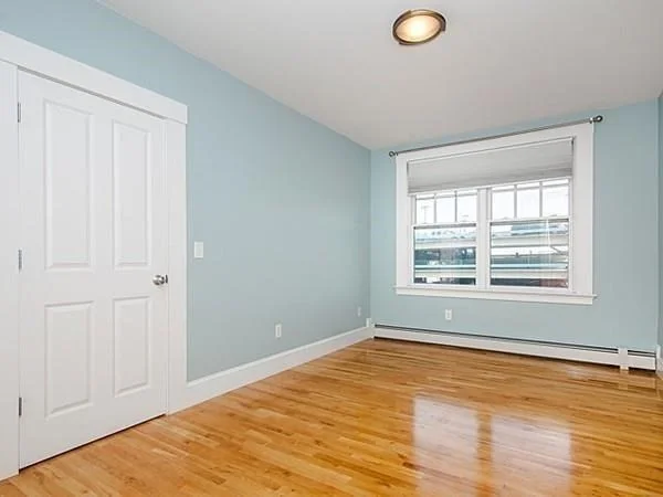 1 bed, 1 bath apartment for rent at 432 Norfolk St Unit 4D, Union Square — photo 9 of 14