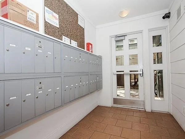 1 bed, 1 bath apartment for rent at 432 Norfolk St Unit 4D, Union Square — photo 2 of 14