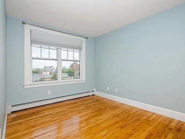 1 bed, 1 bath apartment for rent at 432 Norfolk St Unit 4D, Union Square — photo 10 of 14