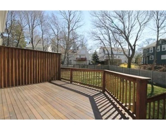 4 bed, 2 bath apartment for rent at 433 Adams St Unit 433, East Milton — photo 2 of 18